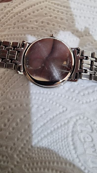 Продам часы Лонжин