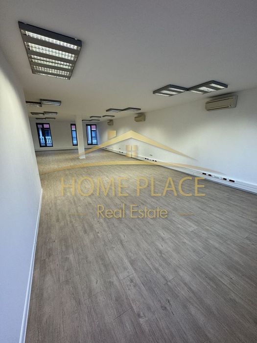 Дава се под наем Офис в Варна, Център - 160 кв.м за 1438.2 € - Снимка #3