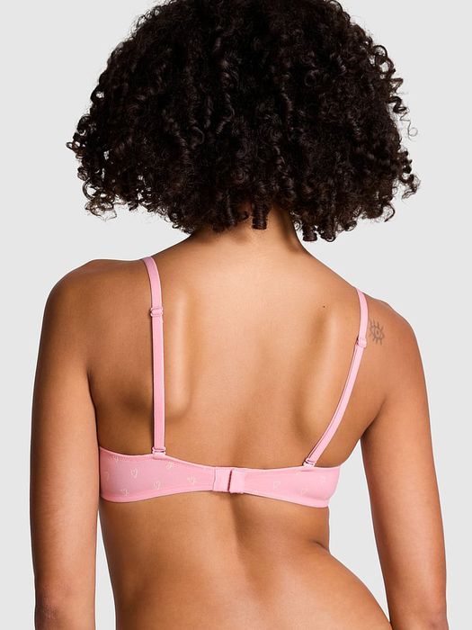 НОВИ Сутиени Victoria's secret PINK WEAR- 32B US / 70B EU