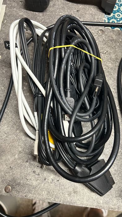 Проектор Panasonic PT-AX200E