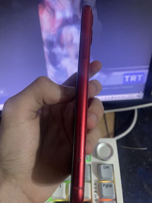 Продам айфон 11 iphone