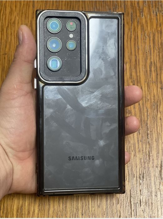 Samsung galaxy s 22 ultra 256gb