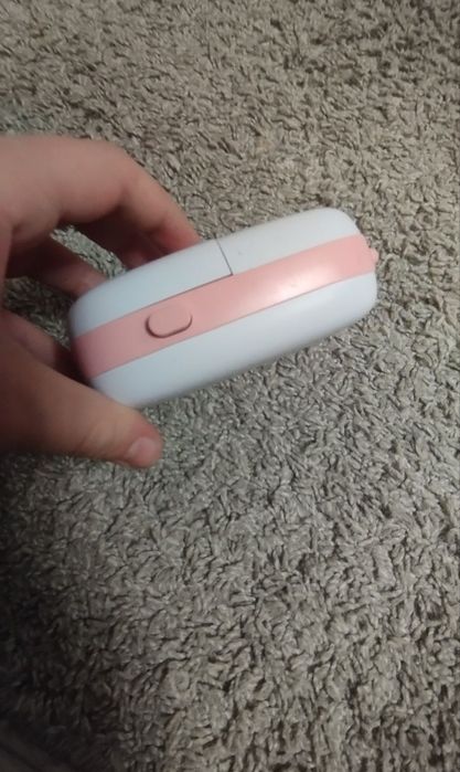 Продам  принтер хоший