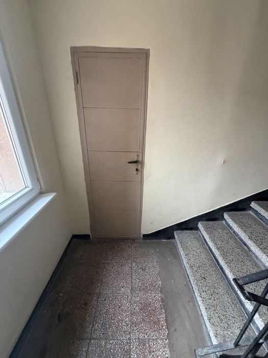 Продава се Четиристаен апартамент в Харманли - 96 кв.м за 399 €/кв.м - Снимка #21