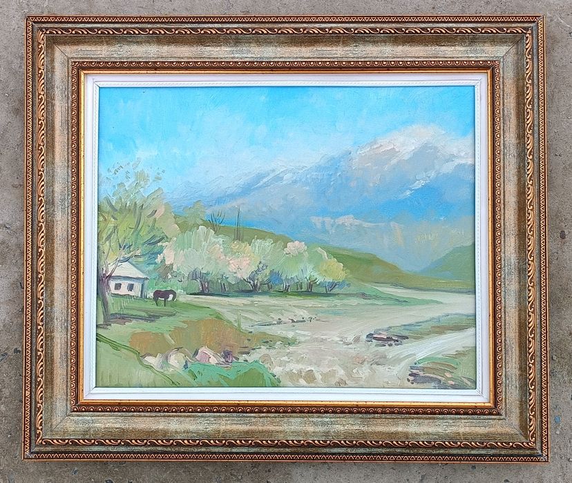 Картины для дома и офиса