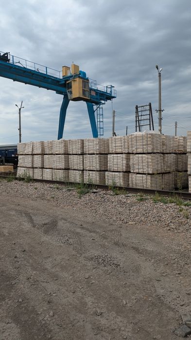 Кирпич облицовочный керамический