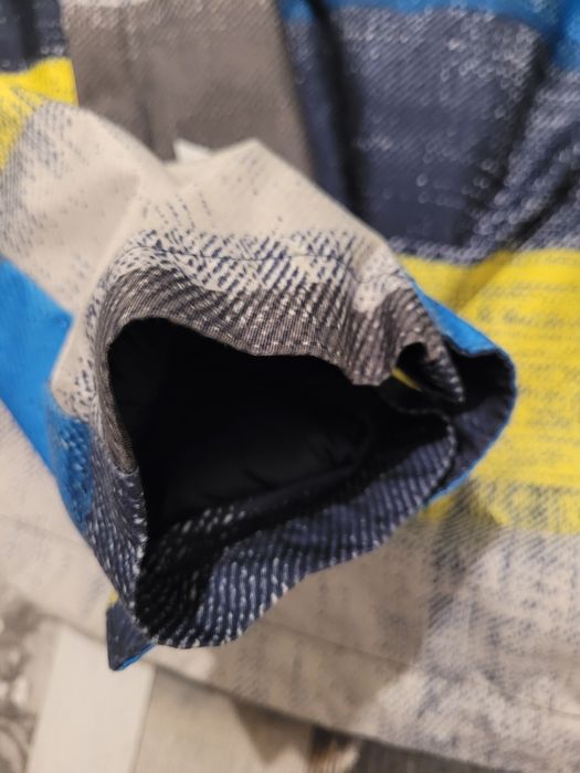 Geaca ski WEDZE  Decatlon