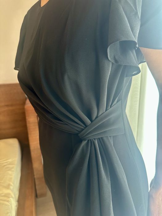 Rochie Nissa 42 noua