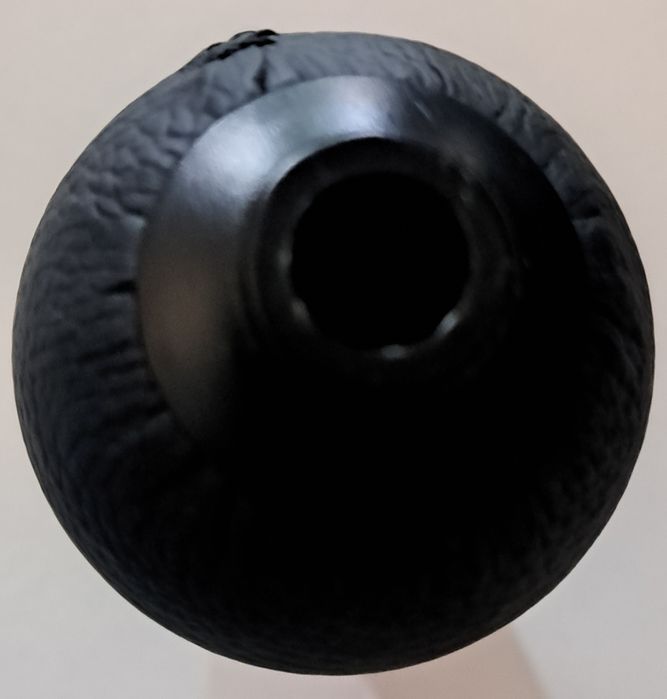 Nuca schimbator Logitech G920 /G29/G27