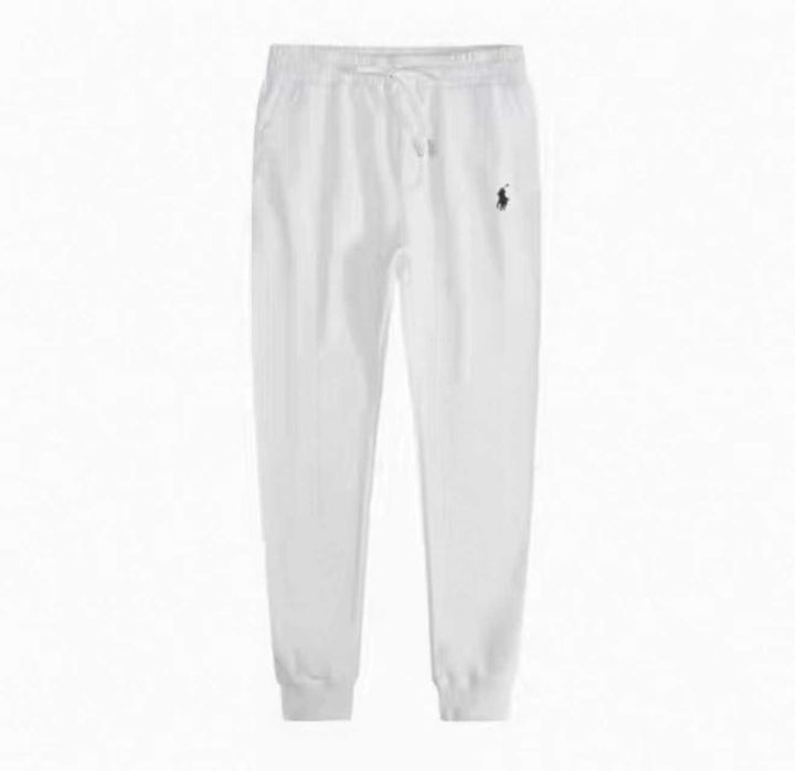 Pantaloni lungi Polo Ralph Lauren / Colectie 2025