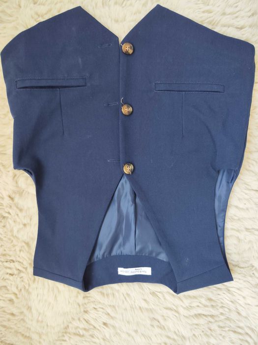 Официален елек за момче