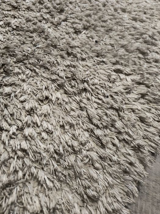 Красив килим тон шаги 200 на 140