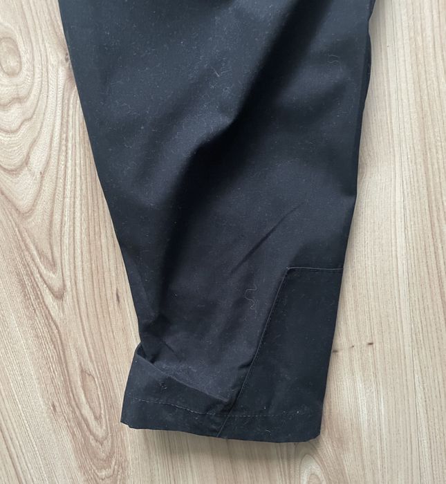 Bergans Of NORWAY Cargo/мъжки карго панталон W36