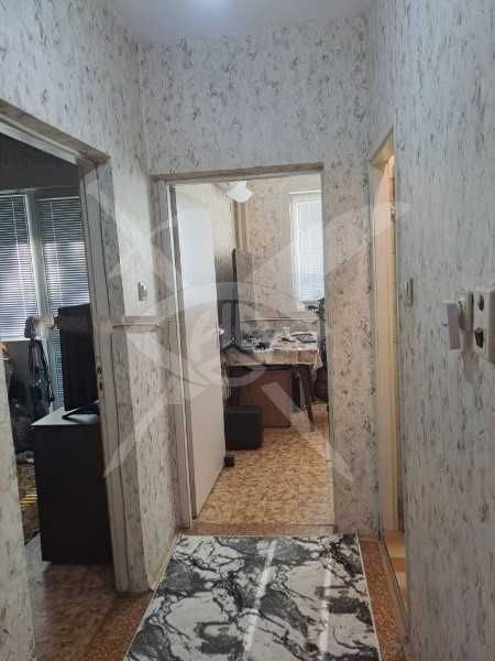 Продава се Тристаен апартамент в Пловдив, Кършияка - 95 кв.м за 1604 €/кв.м - Снимка #3