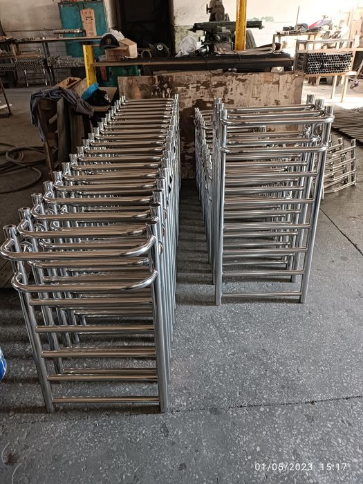 Sushilka Gidra kalektr Gidrostrelka OPTIM Narxlarda