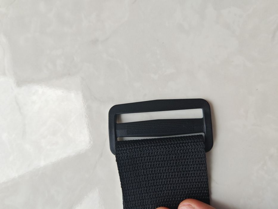 Регулятор для ремешка