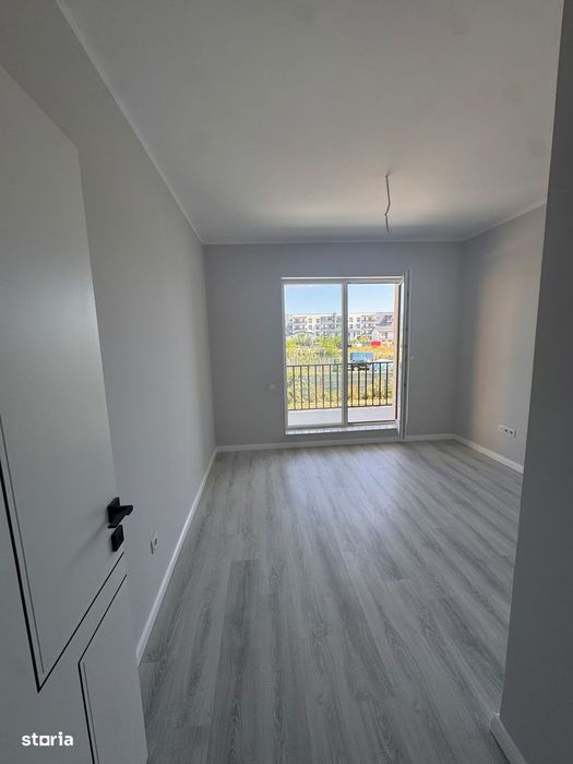Apartament 2 camere Theodor Pallady,SUPERB,Metrou 14",Merita vazut