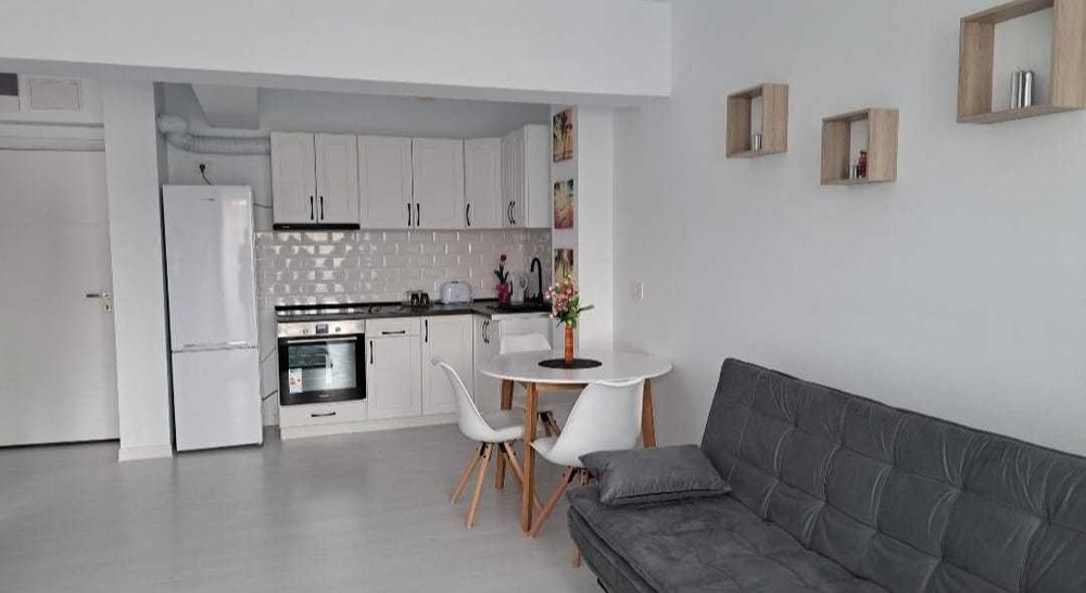 Anunt imobiliar de inchiriat