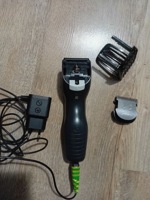 Masina de tuns Philips