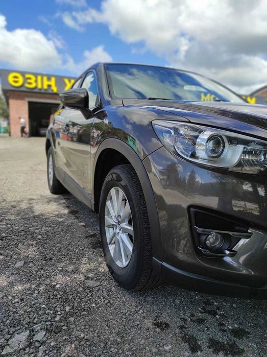 Кроссовер обмен на участок или жилье город пригород