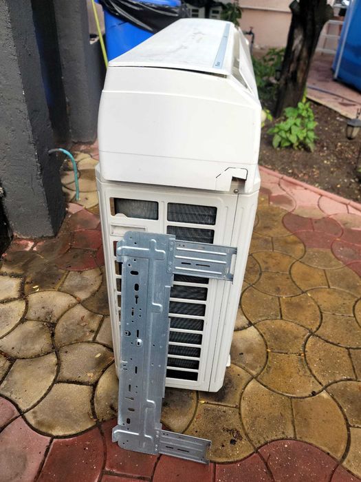 Aer conditionat Daikin FTXV60AV1B-RXV60AV1B Inverter 21000 BTU