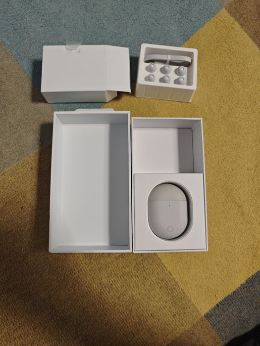 Xiaomi Redmi Buds 3 Pro