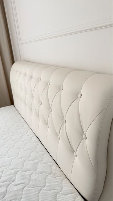 Продам новую кровать