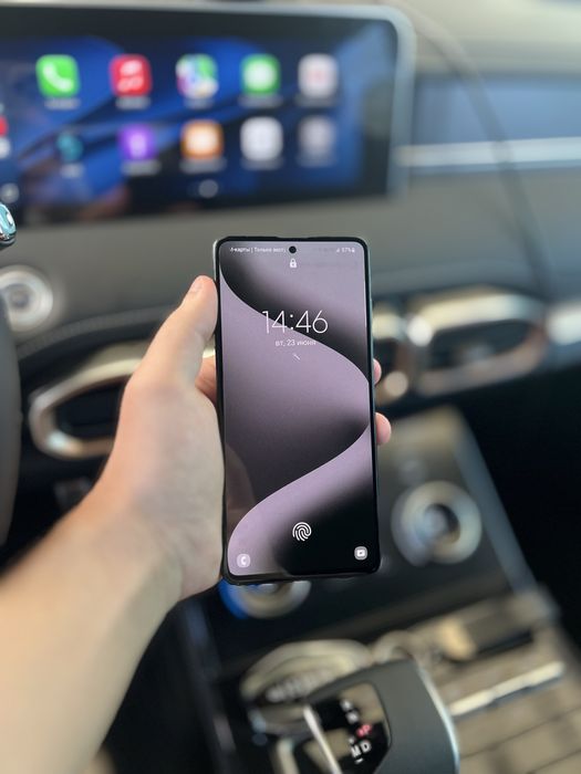 Samsung A51, 64 ГБ