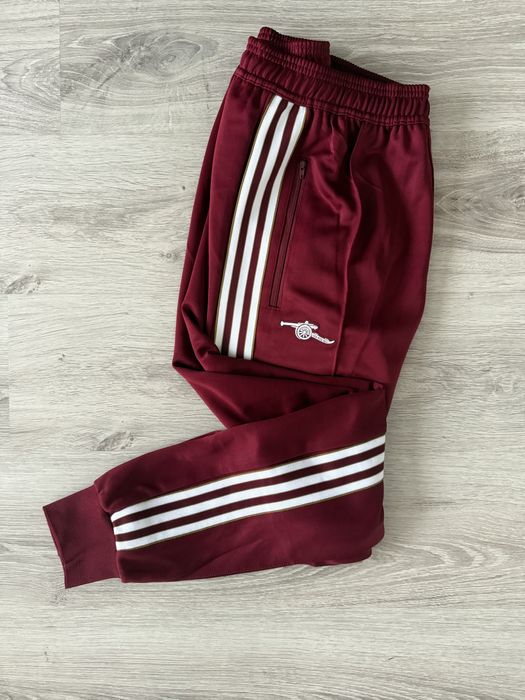 Екип Adidas Arsenal Icon