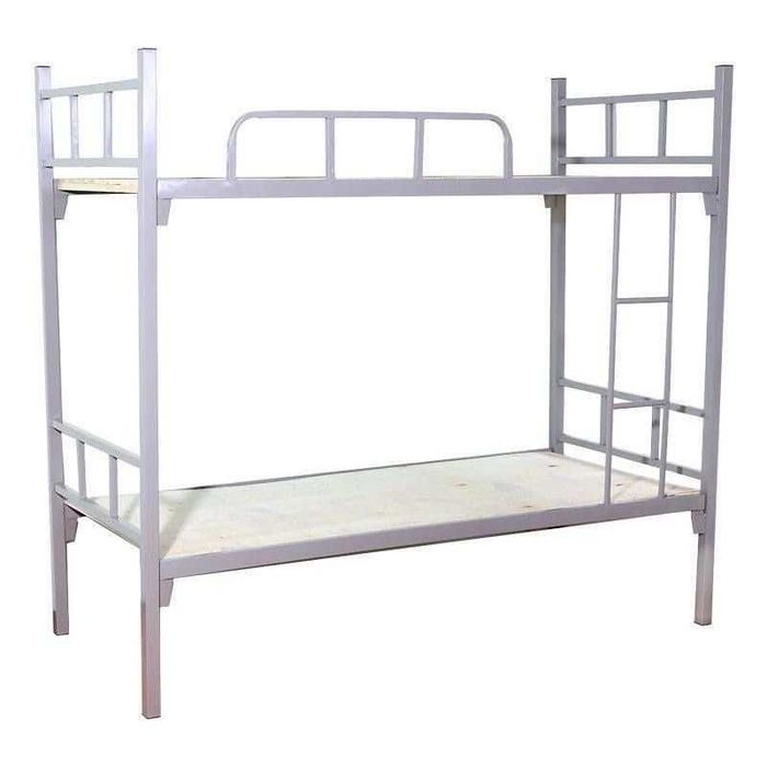 . Двухярусная кроват  6