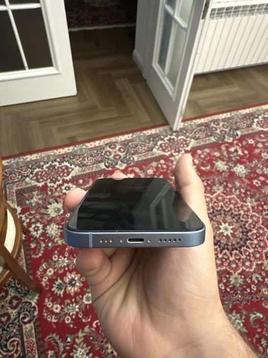 Iphone 14 , айфон 14 , 128 гб