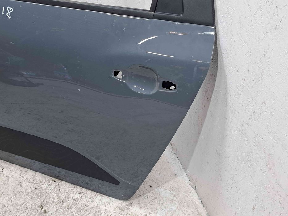 Usa stanga spate Dacia Jogger facelift [Fabr 2021-2025] OVKPW