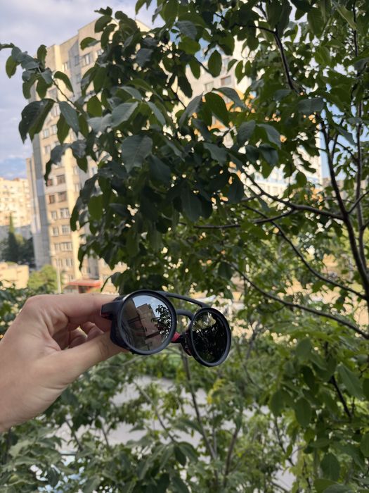 Слънчеви очила Carrera/Sunglasses Carrera