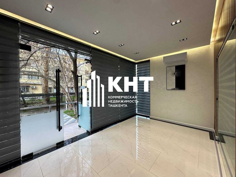 Аренда помещения 69м2 на Ц5 кафе Ширин