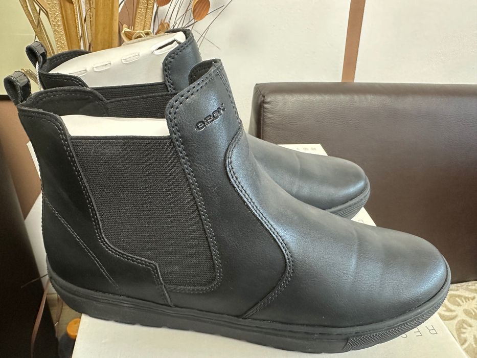 Оригинални боти Geox