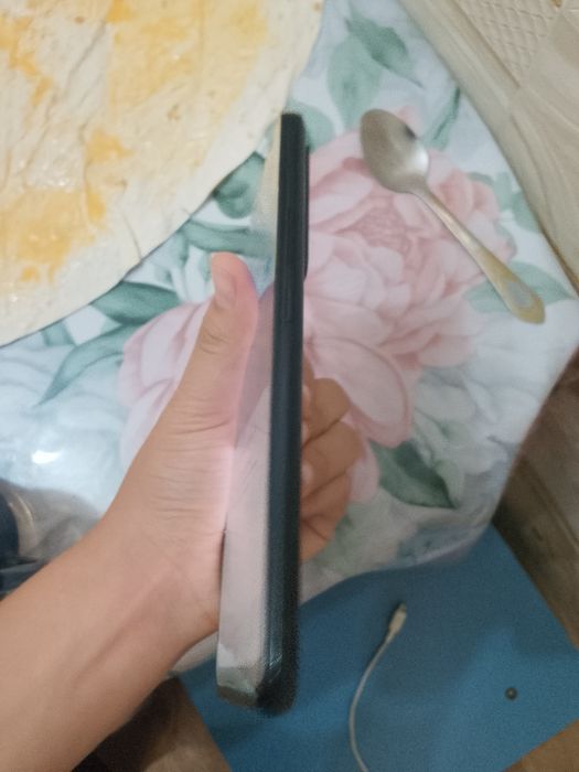 Xiaomi 12t 256/8 гб