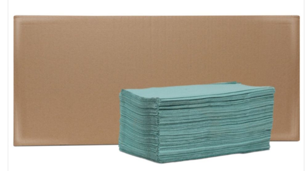 Prosop vv verde , prosop z verde