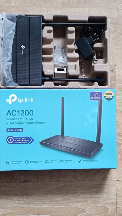 Продам роултер е