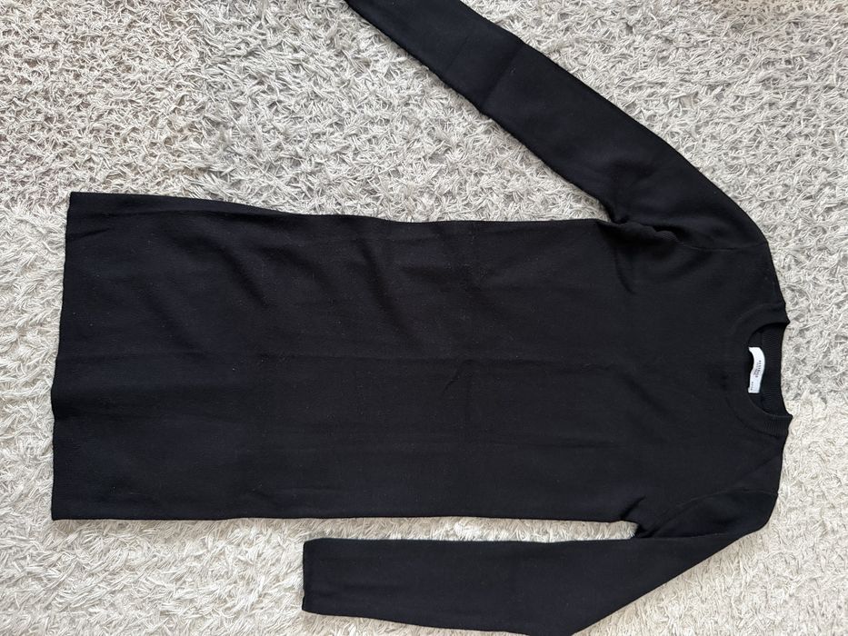 Дълга рокля new yorker