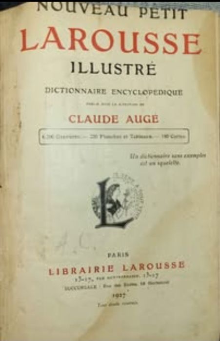 Vând cărți vechi și străine din colecție