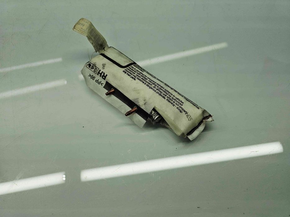 Airbag scaun dreapta Volkswagen Passat B8 Variant (3G5) [Fabr 2015-pr