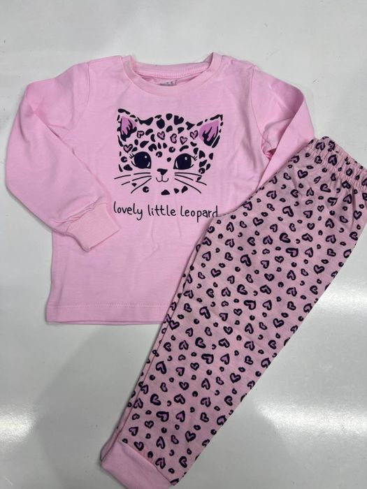 Одежда для девочек