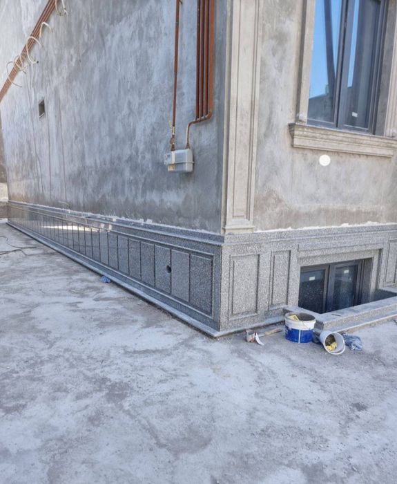 Таббий мармар ва гранит тошлар оптим нархда