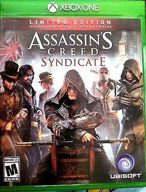 Игры xbox one.  xbox 360 лицензионный