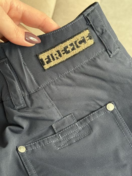 Мъжки ски панталон Bogner