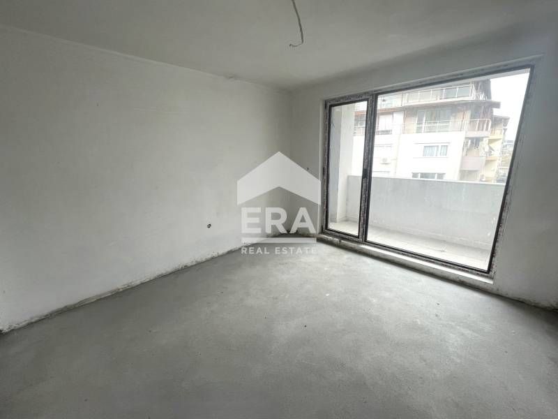 Продава се Двустаен апартамент в Кърджали, Възрожденци - 74 кв.м за 669 €/кв.м - Снимка #5