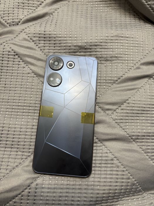 Поодам телефон недорого