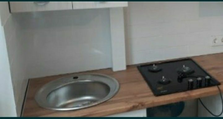 Мастер на час, Сборка корпусной мебели