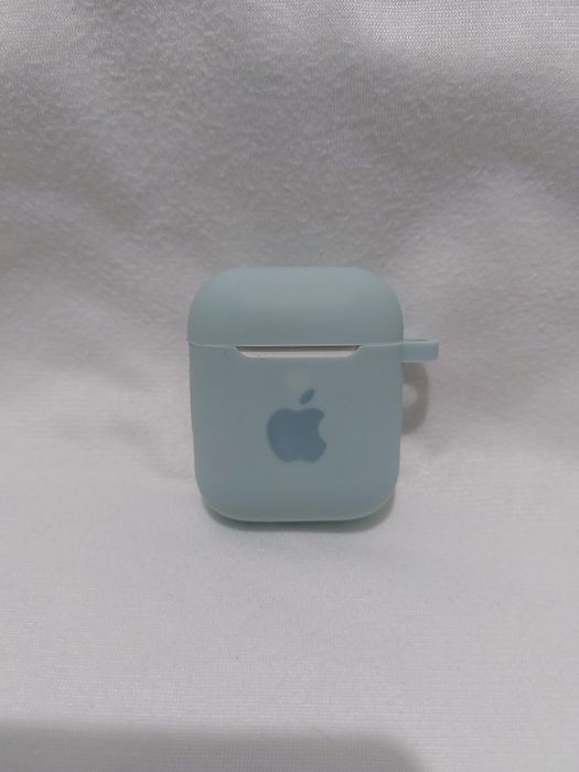 Airpods, MP3, Land Rover telefoʻn