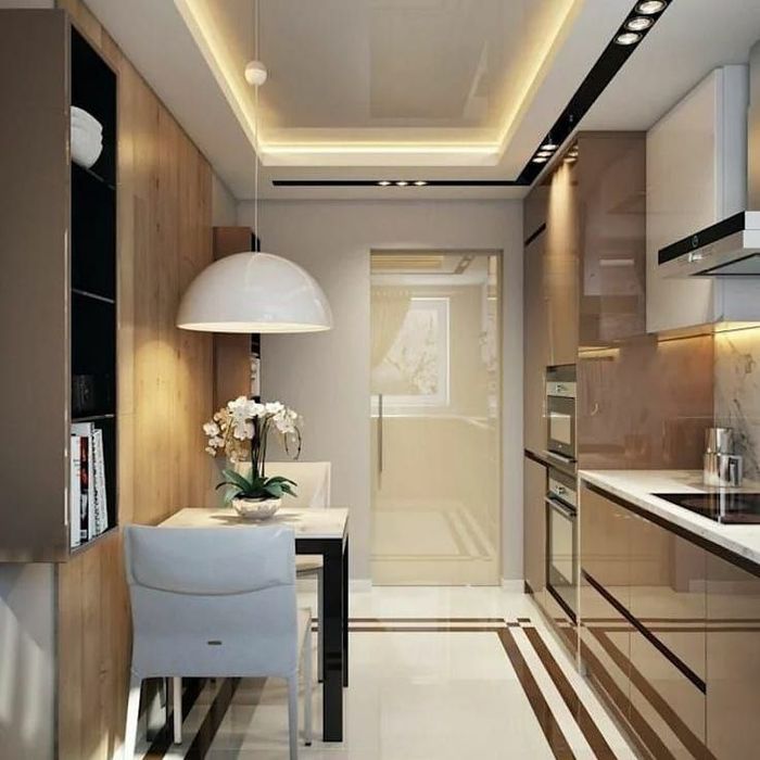 Elektromantaj xizmatlari sifatli va arzon narxlarda